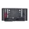 Danfoss Podstawa regulatora ECL Comfort 310 kod 087H3230