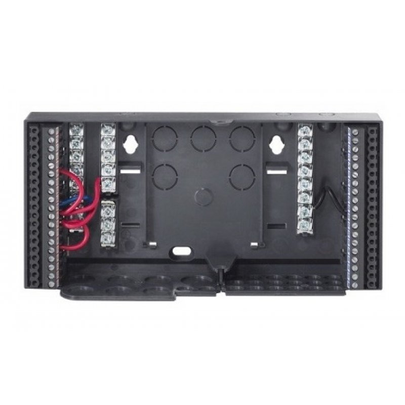 Danfoss Podstawa regulatora ECL Comfort 310 kod 087H3230