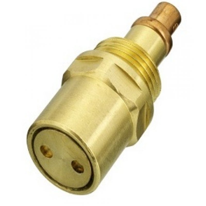 Danfoss Moduł dezynfekcyjny B do MTCV  kod 003Z2021