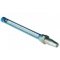 Huber Termometr 3/4 150C z obudową R80 kod TP 20/0-150/80