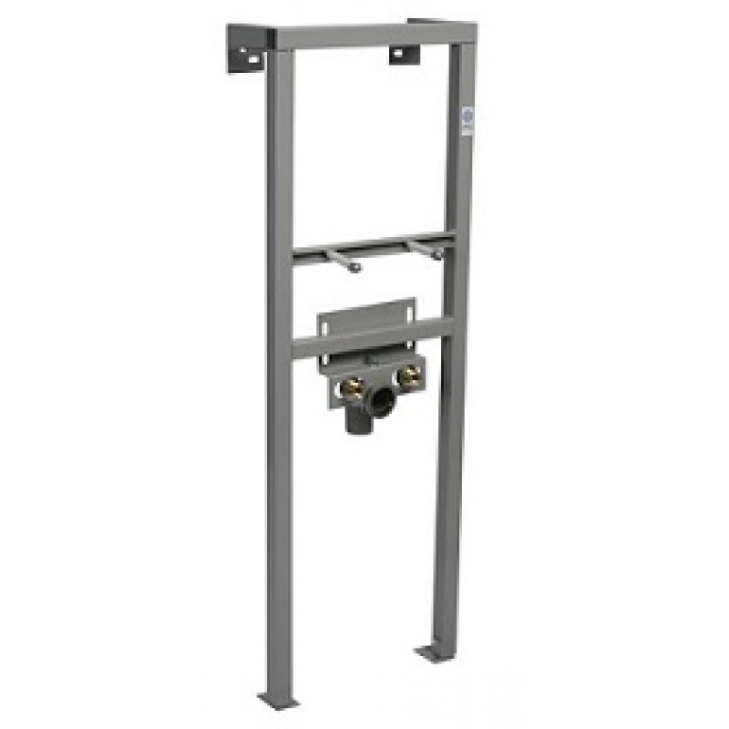 Roca Stelaż podtynkowy do umywalki kod A890073000