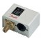 Danfoss Presostat typu KPI35 kod 060-121766
