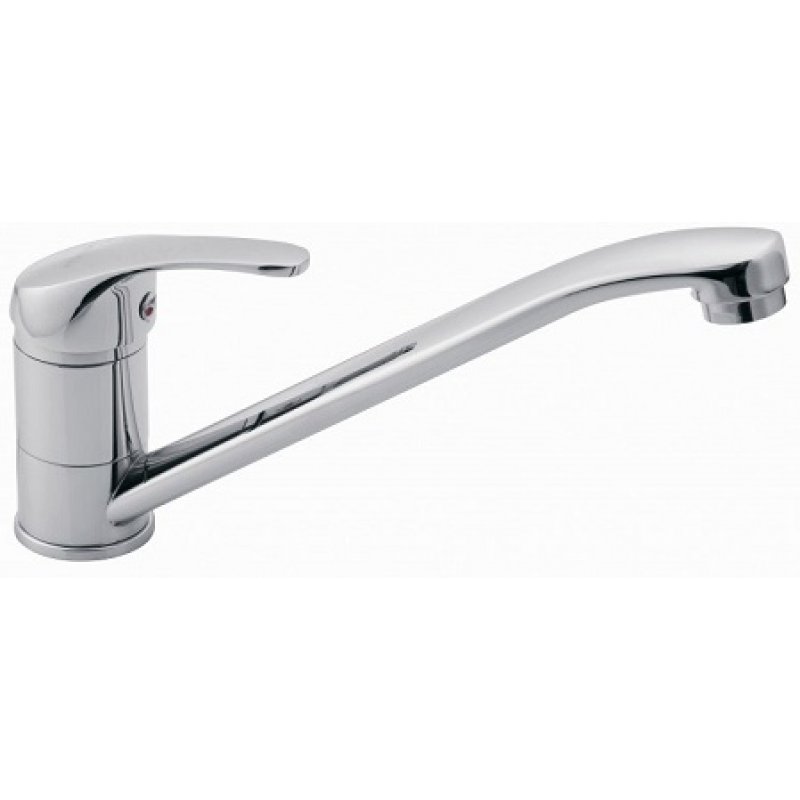 Ferro Bateria Basic zlewozmywakowa stojąca kod BBC4