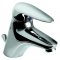 Valvex Bateria GRANDE umywalkowa chrom kod 2450500