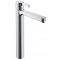 Hansgrohe Bateria umywalkowa Metris S do misek umywalkowych kod 31022000
