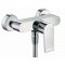 Hansgrohe Bateria prysznicowa Metris E2, ścienna kod 31680000