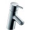 Hansgrohe Bateria umywalkowa Talis S, stojąca, chrom kod 32020000