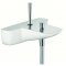 Hansgrohe Bateria wannowa PuraVida, ścienna kod 15472000