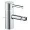 Grohe Bateria bidetowa Essence, stojąca, jednouchwytowa. kod 33603000