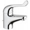 Grohe Bateria umywalkowa, Euroeco Special, jednouchwytowa, stojąca kod 32788000