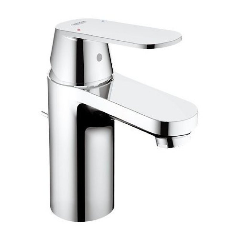 Grohe Bateria umywalkowa Eurosmart Cosmopolitan, stojąca kod 32825000