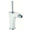 Hansgrohe Bateria bidetowa PuraVida, chrom kod 15270000