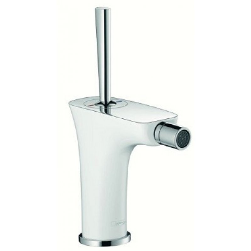 Hansgrohe Bateria bidetowa PuraVida, chrom kod 15270000