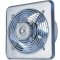 Awenta Wentylator osiowy WOC320 - kostka kod WOC320