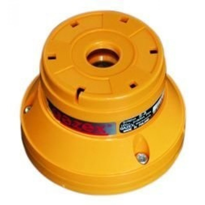 Gazex Sygnalizator akustyczny S-3 (12V, 105DB) kod S-3X