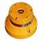 Gazex Sygnalizator akustyczny S-3 (12V, 105DB) kod S-3X