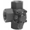 Honeywell Zawór 3-drogowy, mieszający, DN 32 Kvs 16 kod V5433A1056