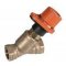 Honeywell Zawór regulacyjny do cwu Alwa-Kombi-4, GW 3/4 kod V1810Y0020