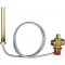 Honeywell Zawór bezpieczeństwa, z kapilarą 1,3 m   kod TS131-3/4A