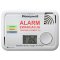 Honeywell Detektor tlenku węgla XC100D kod XC100D-PL