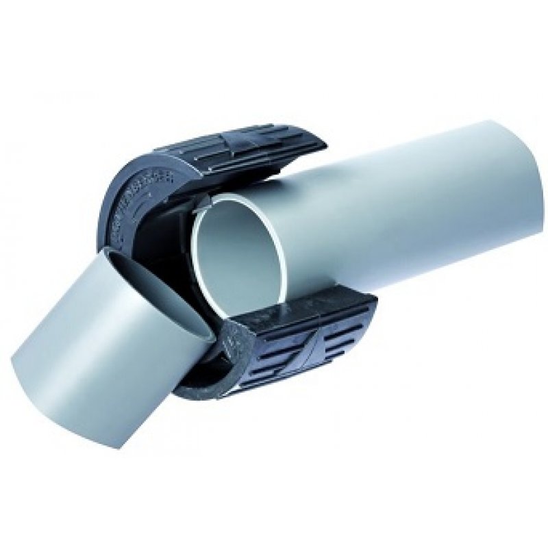 Rothenberg Obcinak do rur PVC Plasticut 50mm kod  59050