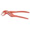Rothenberg  Klucz nastawny ROGRIP S 2 cale kod 1000000218