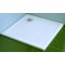 Ravak Brodzik Perseus Pro Flat kwadratowy 90cm gładki kod XA037711010