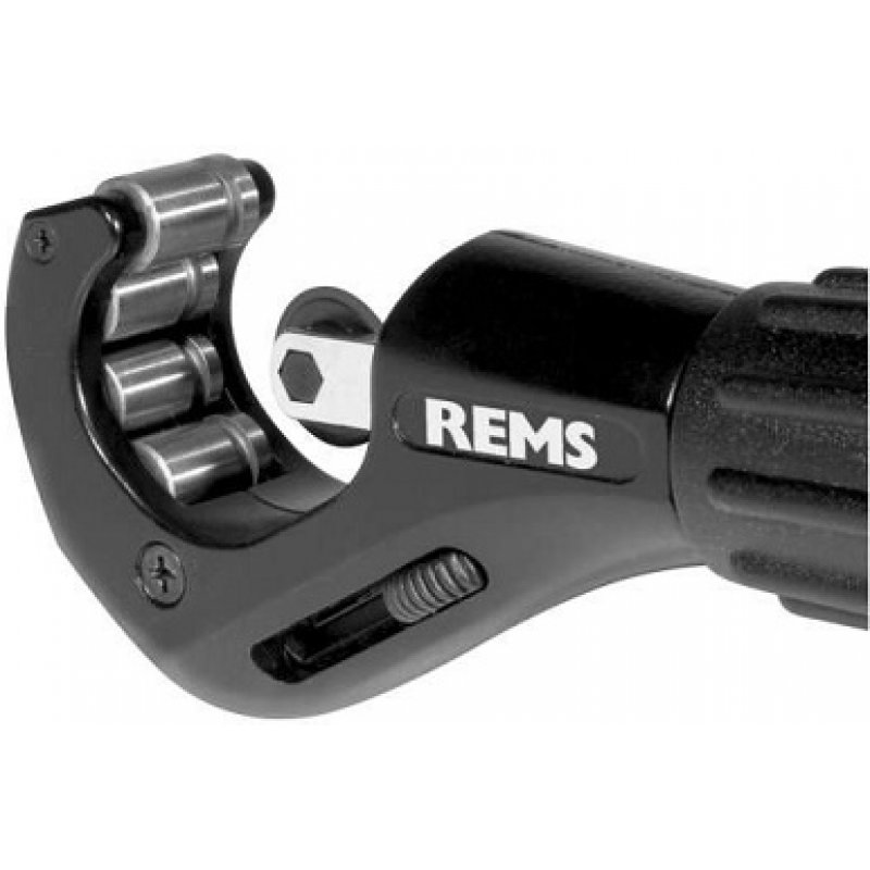 Rems Obcinak REMS RAS CU 3-42 do rur miedzianych  kod  113320
