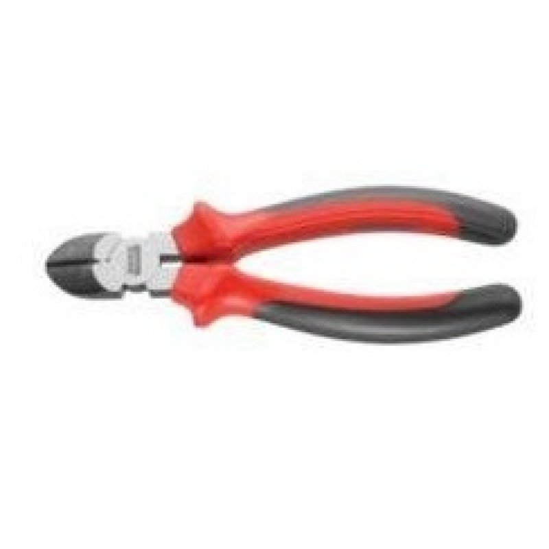 Koelner Szczypce boczne 160mm MODECO kod MN-20-126