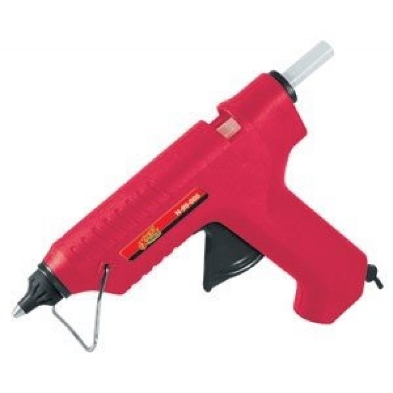 Koelner Pistolet do klejenia 65 W, klej 11mm (EXPERT) kod  MN-99-005