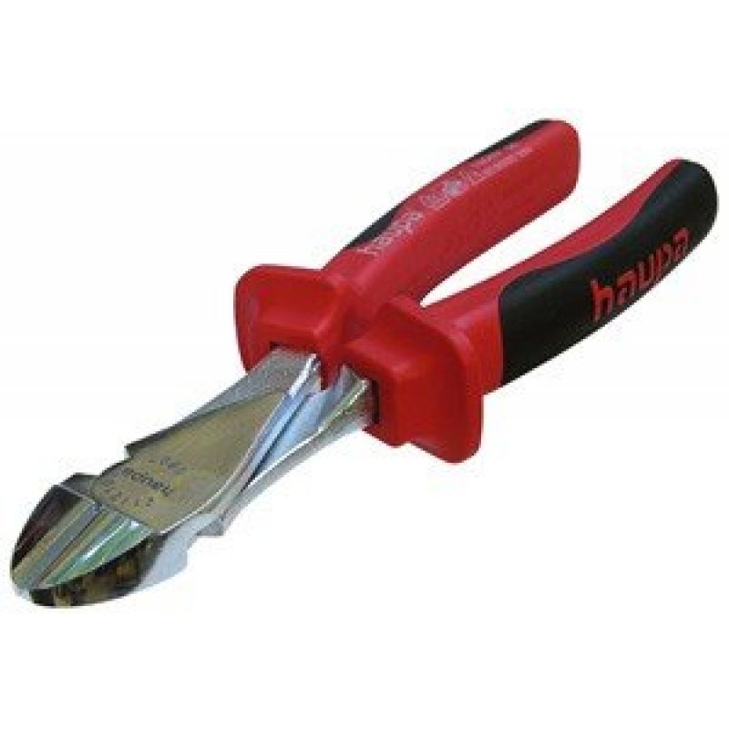 Haupa Obcinak boczny 1000V 170mm VDE kod  211217