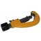 Kan-Therm Nożyce krążkowe do pp 50-110 mm  kod 04212201