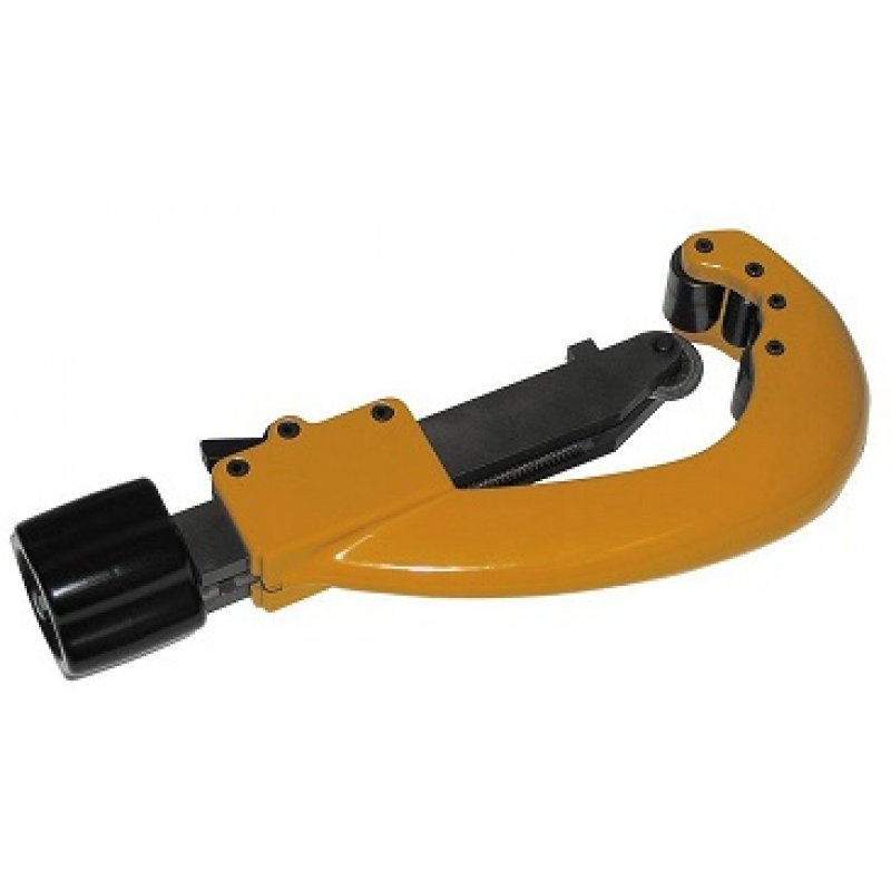 Kan-Therm Nożyce krążkowe do pp 50-110 mm  kod 04212201