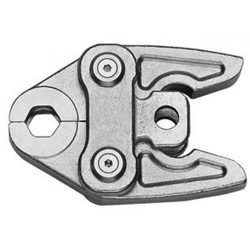 Kan-therm Szczęki do zaciskarek Power i Aku KAN-therm PRESS 22 mm profil M kod 570130