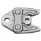 Kan-therm Szczęki do zaciskarek Power i Aku KAN-therm PRESS 22 mm profil M kod 570130