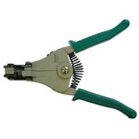 Haupa Automatyczny ściągacz izolacji 1,0-4,0mm kod 210692