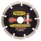 Koelner Tarcza diamentowa segmentowa 125mm SATURN (MODECO) kod MN-78-103