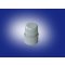 Onnline Napowietrzacz 50 kod D-692528