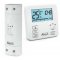 Altech Programowalny regulator temperatury – tygodniowy, bezprzewodowy kod ALTH-995717