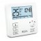 Altech IRYD Regulator temperatury pokojowy, programowalny Kod ALTH-995716