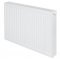 Purmo VENTIL COMPACT CV22 600x3000 grzejnik dolnozasilany DARMOWA DOSTAWA OD 10 Szt. F072206030011300
