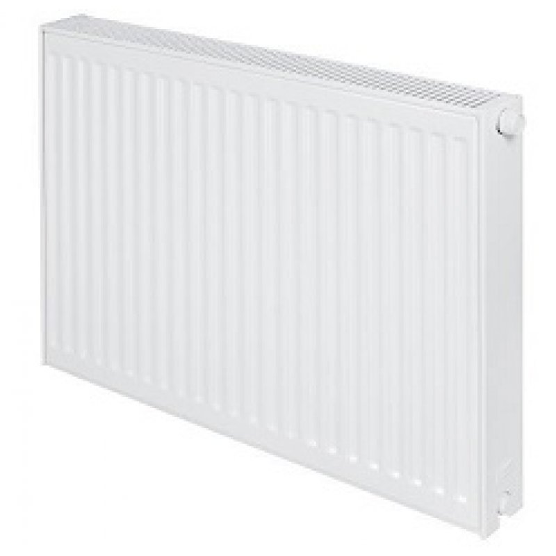 Purmo VENTIL COMPACT CV22 600x3000 grzejnik dolnozasilany DARMOWA DOSTAWA OD 10 Szt. F072206030011300
