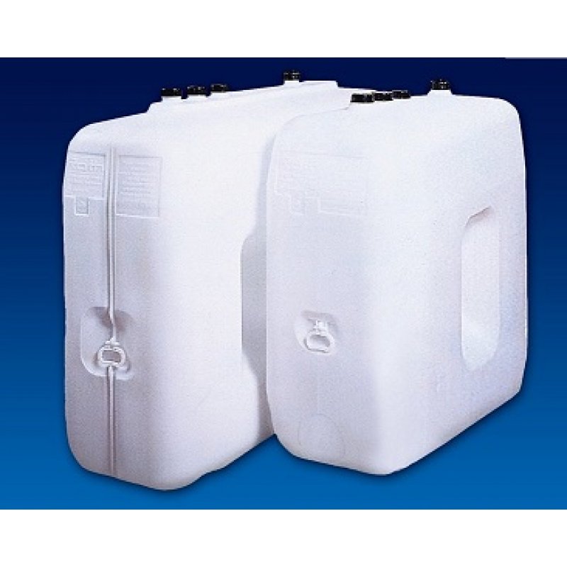 Roth Zbiornik na olej opałowy jednościenny bateryjny COEX PLUS BT 2000L  kod 1115001593