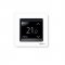 Danfoss DEVIReg Touch Termostat biały kod 140F1064