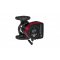 Grundfos Magna3 32-80 F pompa obiegowa kod producenta 98333874