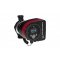 Grundfos pompa MAGNA3 25-100 obiegowa do c.o. kod producenta 97924247