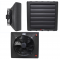Reventon Nagrzewnica Wodna Standard 69kW 230V kod HC70