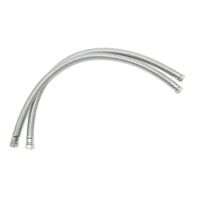 Reventon Przewody Elastyczne HC 3/4cala kod FHHC-1525