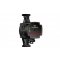 Grundfos Alpha1 L 25-60 180 pompa obiegowa do CO kod 99160584