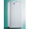 Vaillant VKK 356/5 ecoVIT o mocy 35kW Kocioł gazowy kondensacyjny, stojący, jednofunkcyjny Kod: 0010019521